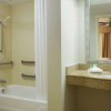 Отель Homewood Suites by Hilton Raleigh-Durham AP/Research Triangle, фото 9