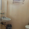 Отель Ngoc Sinh Homestay, фото 11