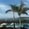 Отель South Bay Seaview Hotel of Weizhou Island, фото 20