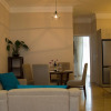 Отель Anada Serviced Apartments In Dalat, фото 20