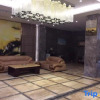 Отель New Era Business Hotel (Anqing Wuyue Plaza Branch), фото 2