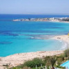Отель Rent Your Dream Holiday Villa in Paralimni And Look Forward To Relaxing Beside Your Private Pool, Pa, фото 31