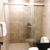 Отель Premium Suites Deluxe Aparthotel Equipetrol, фото 13