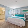 Отель Champions Gate-8961sdilthp 5 Bedroom Townhouse, фото 4