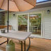 Отель Gilford Vacation Rental w/ Lake Access & Mtn Views, фото 12