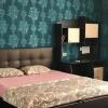 Гостиница Guest House u Slavy, фото 7