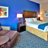 Отель Holiday Inn Express & Suites, Lake Elsinore, an IHG Hotel, фото 5