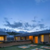 Отель Guzang Xiangbala Diannan Wufu Boutique Inn, фото 22