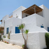 Отель Paros Central House, фото 17