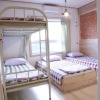 Отель Aria Guesthouse - Hostel, фото 13