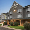 Отель Country Inn & Suites by Radisson, Minneapolis/Shakopee, фото 1