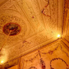 Отель Casa Santangelo Suites, фото 11