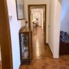 Отель Appartamento Borgo 98 Guest House в Ливорно