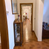 Отель Borgo 98 Guest House Matrimoniale con bagno privato esterno, фото 1