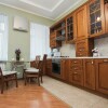 Апартаменты «Уют — Прогулки по Арбату», фото 13