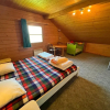 Отель Chalet Near Hampteau, фото 27