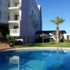 Отель Apartamentos San Antonio 46, фото 18