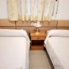 Отель Apartamentos Vistamar Marina D'or 3000, фото 19