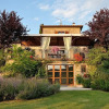 Отель Toscana Fantastica - Cortona Villa Sleeps 6 Large Pool and Chef s Kitchen, фото 17