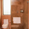 Отель Miraaya Wellness, фото 11