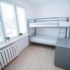 Отель Apartament pracowniczy, фото 8