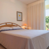 Отель Can Francesc · Wifi, BBQ, garden, 200m from the beach for 8, фото 12