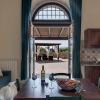 Отель Il Torrino, фото 16