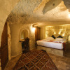 Отель Nar Cave Hotels Cappadocia, фото 9