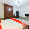 Отель Oyo 119 Jasmine Hotel Apartments, фото 5