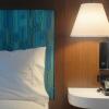 Отель Hampton Inn & Suites ATL-Six Flags, фото 31