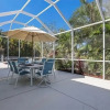 Отель Island Haven 2 Bedroom Home by RedAwning, фото 16