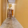 Отель Oyo 91223 Mutiara Guest House, фото 6