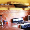Отель Cabañas La Escondida, фото 6
