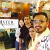Отель Aster Hotel Nepal, фото 12