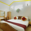 Отель OYO 3272 Haveli Athiti Bhavan, фото 26