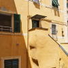 Отель Appartamento nel Centro di Camogli by Wonderful Italy, фото 11