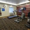 Отель Days Inn & Suites Milwaukee, фото 21