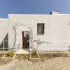 Отель Lovely House Near Sea and Private Beach in Bodrum, фото 1