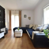 Отель Modern Apartment in Knin With Garden, фото 5