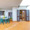 Отель Ílios Apartment Salento, фото 9