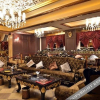 Отель City Star Hotel, фото 18