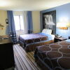 Отель Super 8 by Wyndham Columbus, фото 11