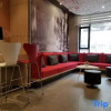 Отель Ibis Hotel Urumqi Youhao Mingyuan, фото 8
