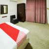 Отель OYO 467 Al Dahya Hotel, фото 20