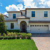 Отель Tr_526r Champions Escape 8 Bedroom Home, фото 1