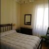 Отель Apartamento Santo Domingo de la Calzada La Rioja, фото 4