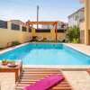 Отель Awesome Apartment in Zadar With Wifi, 2 Bedrooms and Outdoor Swimming Pool, фото 3