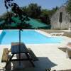 Отель House With 2 Bedrooms in Payrac, With Pool Access, Enclosed Garden and, фото 8