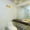 Отель Dongguan Xinyi Business Hotel (Xingtai Academy), фото 1