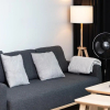 Отель Apartamenty Garnizon by Renters, фото 18